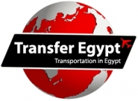 transfer_egypt Logo
