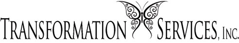 transformation Logo