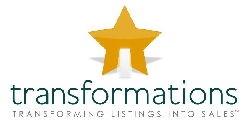 Transformations Logo