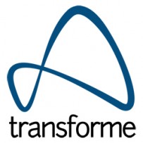 transforme Logo