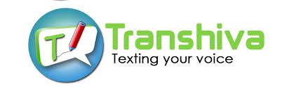 Transhiva Logo