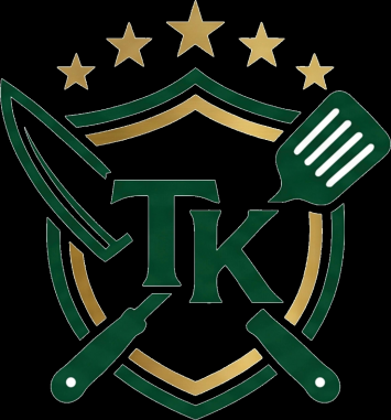 transitionkitchen Logo