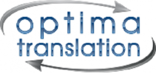 translations-miami Logo