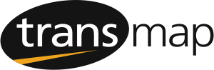 transmap Logo