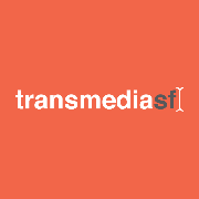 transmediasf Logo