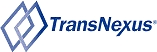 transnexus Logo