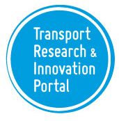 transport-research Logo