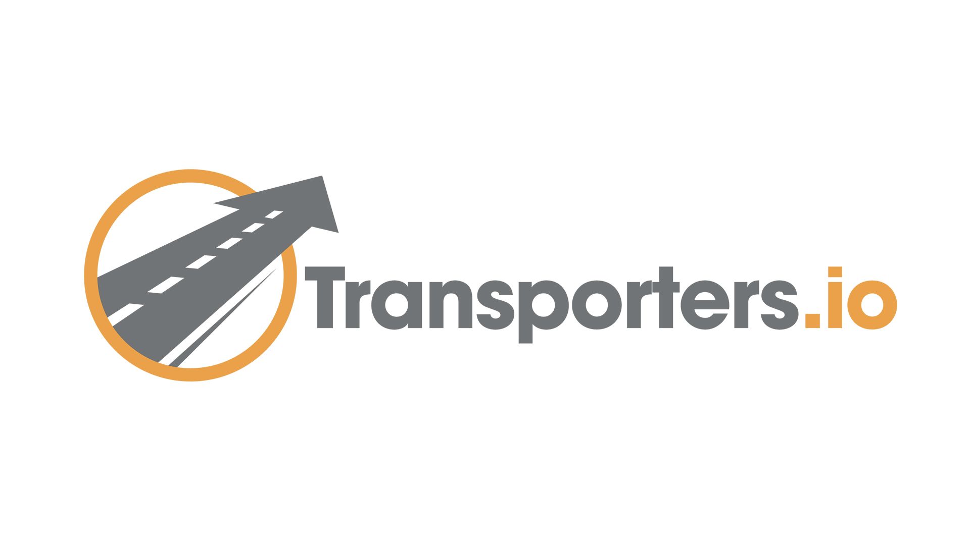 Transporters.io Logo