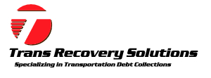 transrecovery Logo