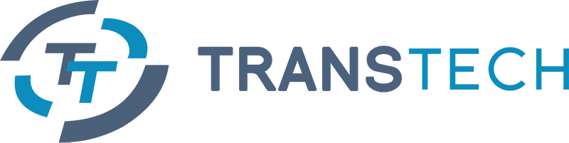 TransTech Logo