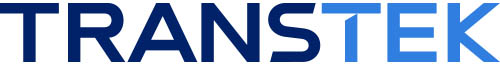 transtekcorp Logo