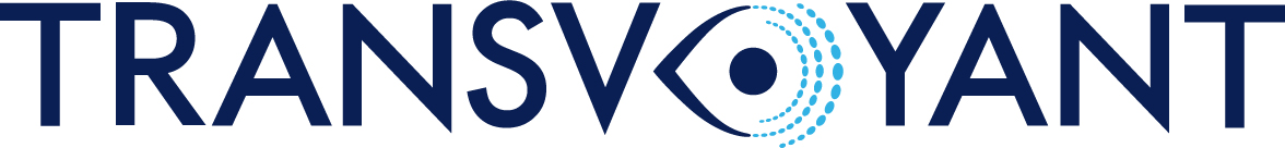 transvoyant Logo