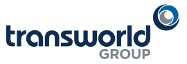 transworldgroupind Logo