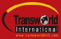 transworldint Logo