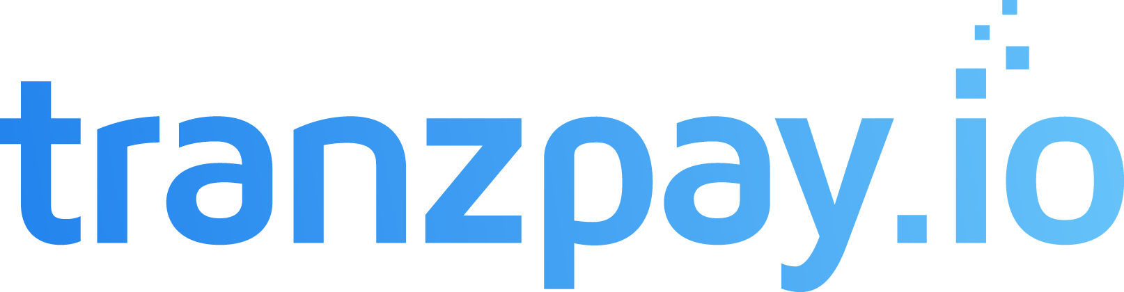 tranzpay Logo