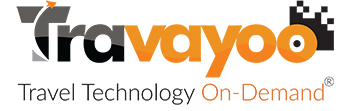 travayoo Logo