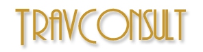 travconsult Logo