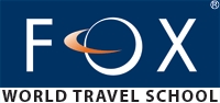 travel_agent_school Logo