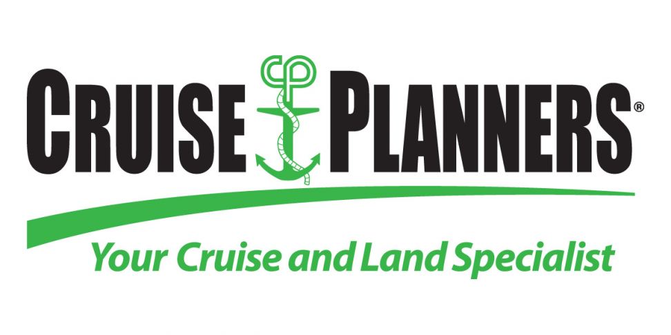 Cruise Planners Logo