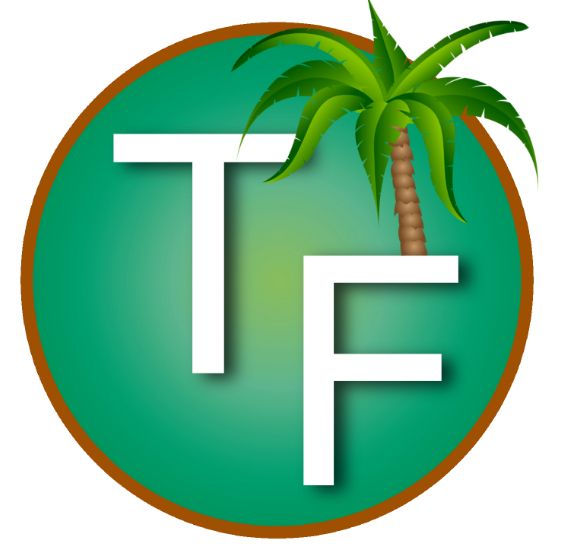 travelfave Logo