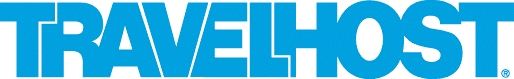 travelhost Logo