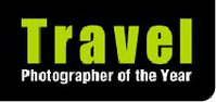 travelphotographer Logo