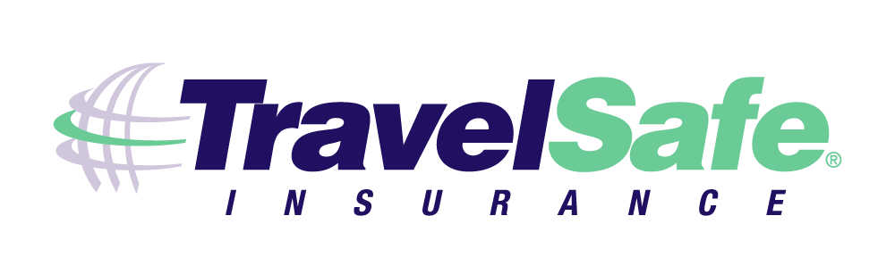 travelsafe-insurance Logo