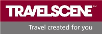 travelsceneUSA Logo