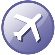 travelseo Logo