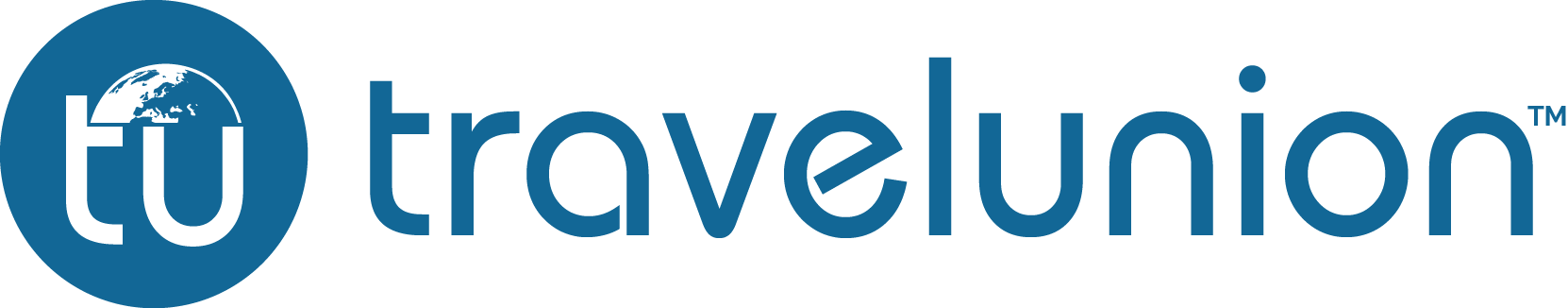 travelunion Logo