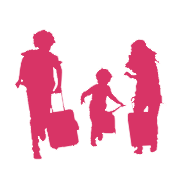 travelwithmykids Logo