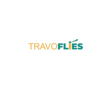 Travoflies Logo