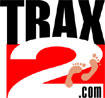 trax2maps Logo