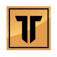 traylorlawfirm Logo