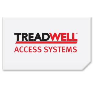 treadwellgroupnz Logo