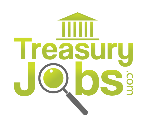 TreasuryJobs.com Inc. Logo