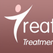 TreatMyUTI.com Logo