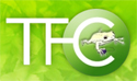 treefrogclick Logo