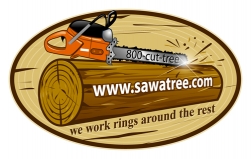 treeservicefortwayne Logo
