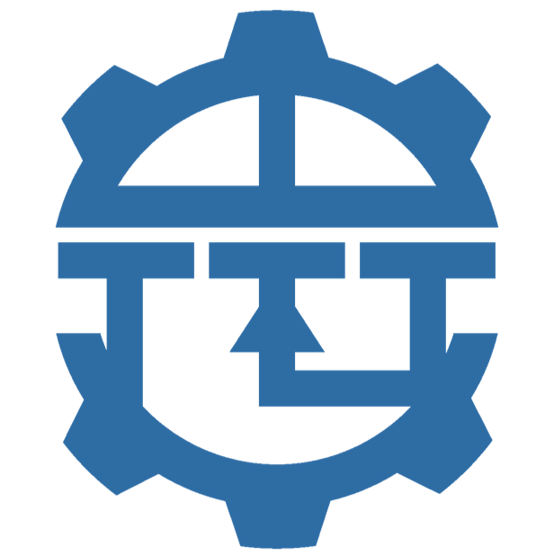 Treetown Tech Logo