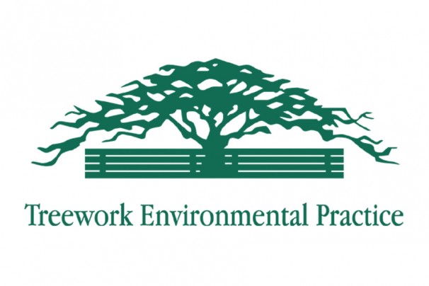 treework Logo