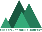 trekkinginnepal017 Logo
