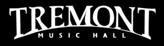 tremontmusichall Logo