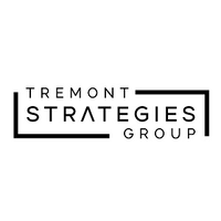 Tremont Strategies group Logo