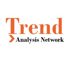 Trend Analysis Network Logo