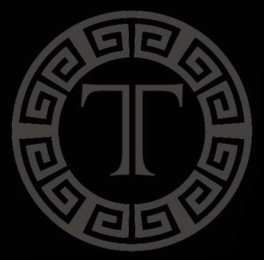 trendzevent Logo