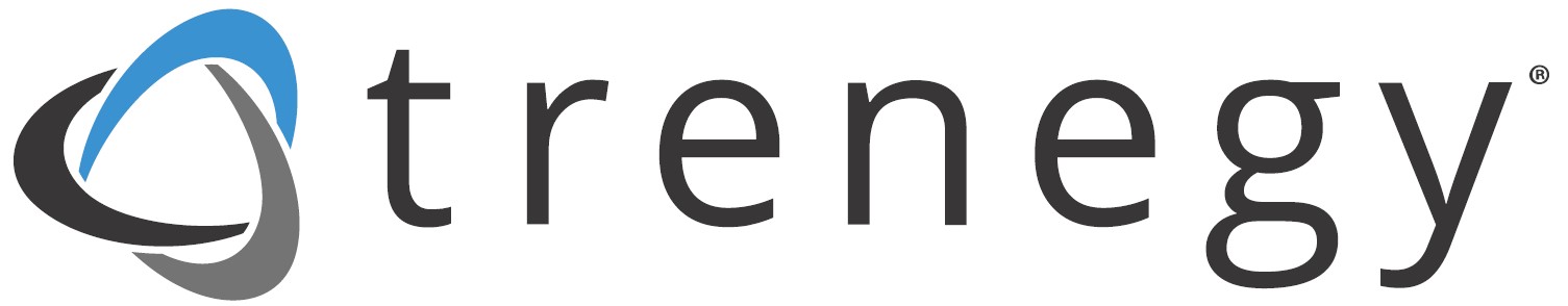 Trenegy Logo