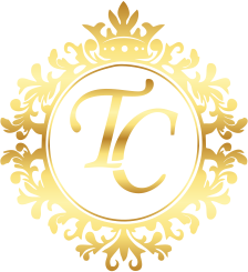 treschic Logo