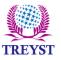 treyst Logo
