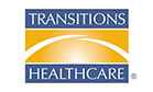 Transitions Healthcare, LLC Logo